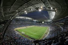 欧冠：利物浦2-0战胜马赛