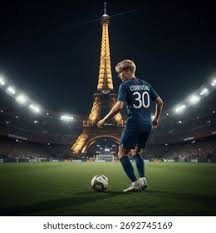 篮球火箭主力球员赛后接受采访